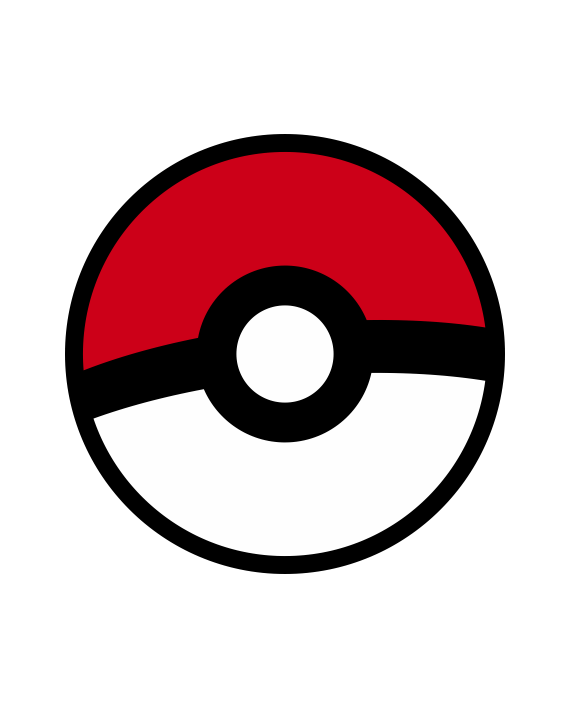 Pelota de pokemon on sale