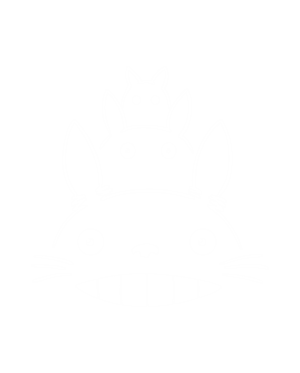pegatina totoro familia