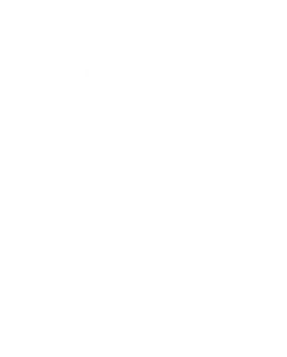 pegatina korn de vinilo