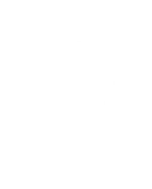 pegatina boo fantasma mario bros