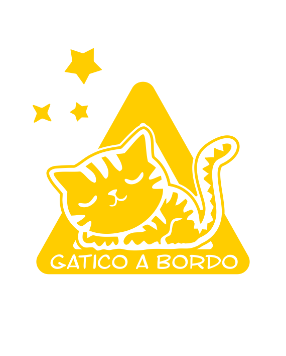 https://www.adhesivosnatos.com/wp-content/uploads/2017/03/pegatina-gato-a-bordo-generico.png