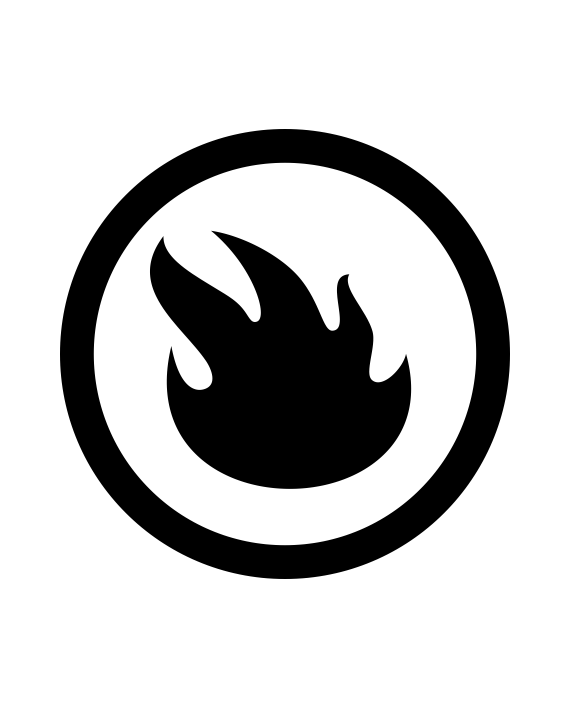 pegatina audio slave