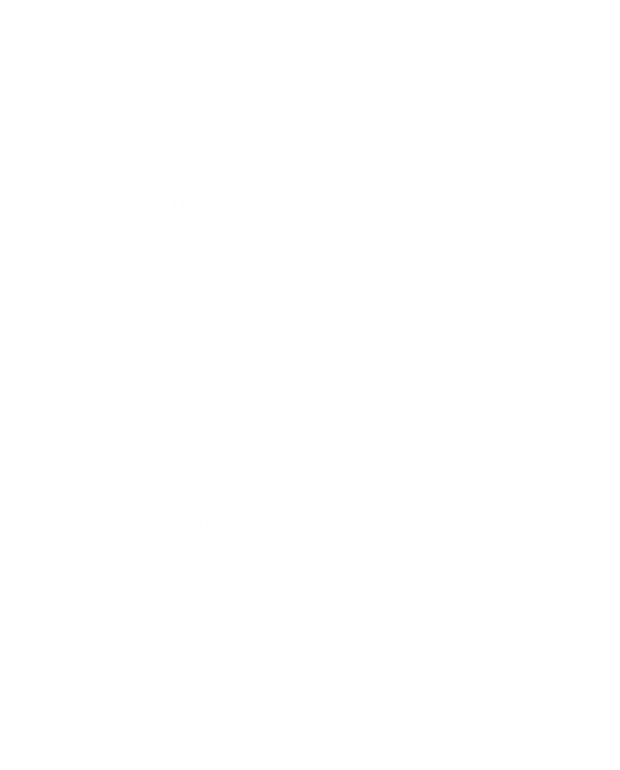 pegatina groot guardianes de la galaxia