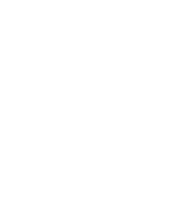 pegatina blur logo circulo