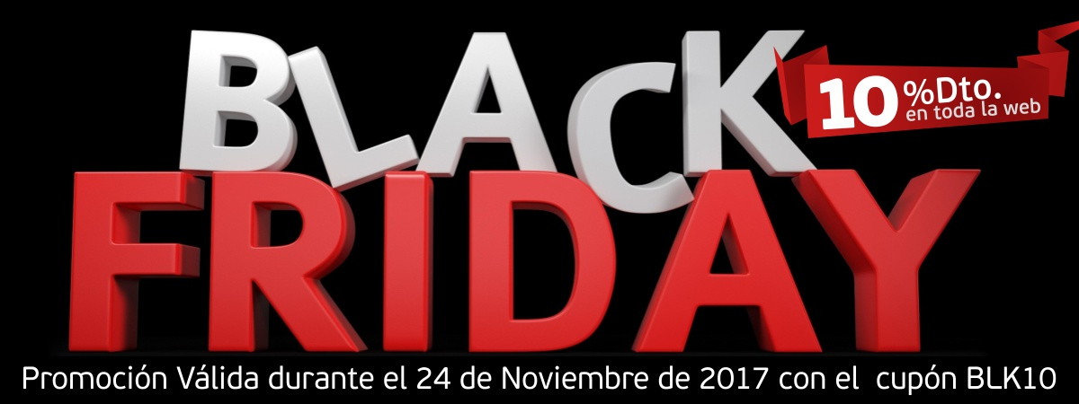 black friday adhesivosNatos