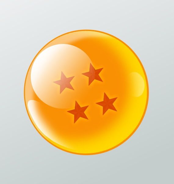 JUEGO: ¿A QUE NO PUEDES RECONOCERLO? - Página 4 Pegatina-bola-de-dragon-4-goku-570x600