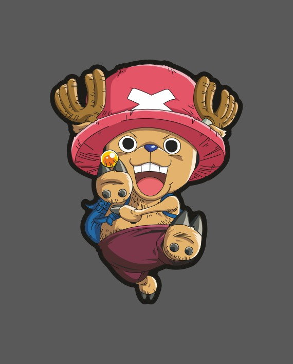 https://www.adhesivosnatos.com/wp-content/uploads/2019/01/pegatina-chopper-one-piece-impresa.jpg