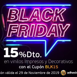 descuento15 black friday