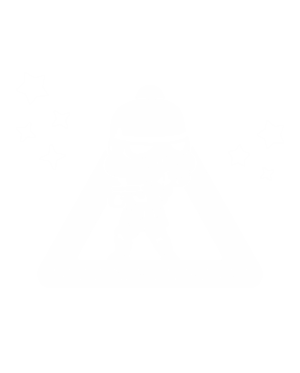 pegatina bebe a bordo stormtrooper star wars personalizado