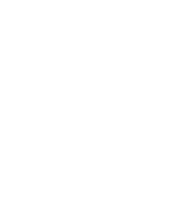 pegatina circuito montmelo catalunya vinilo troquelado