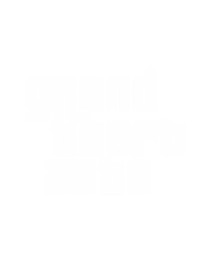 pegatina Grand Theft Auto vinilo torquelado