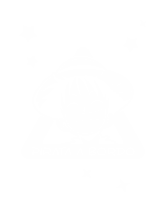 ▷ Pegatinas temática de One Piece para niños