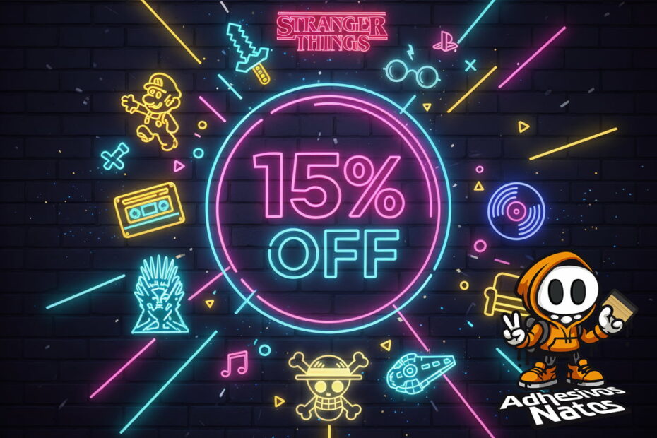 black friday adhesivosnatos